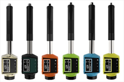 Máy đo độ cứng cầm tay Leeb D EBP L-5Pro